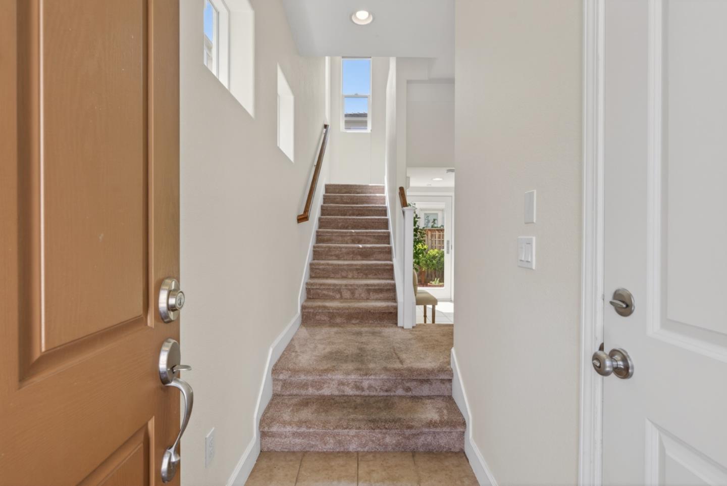 3574 Stout Place, SantaClara, CA 95051