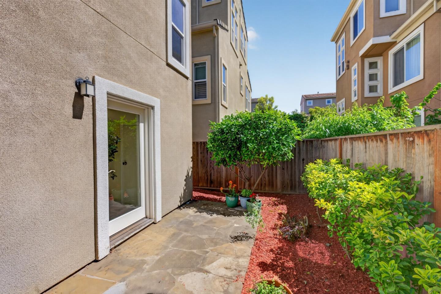 3574 Stout Place, SantaClara, CA 95051