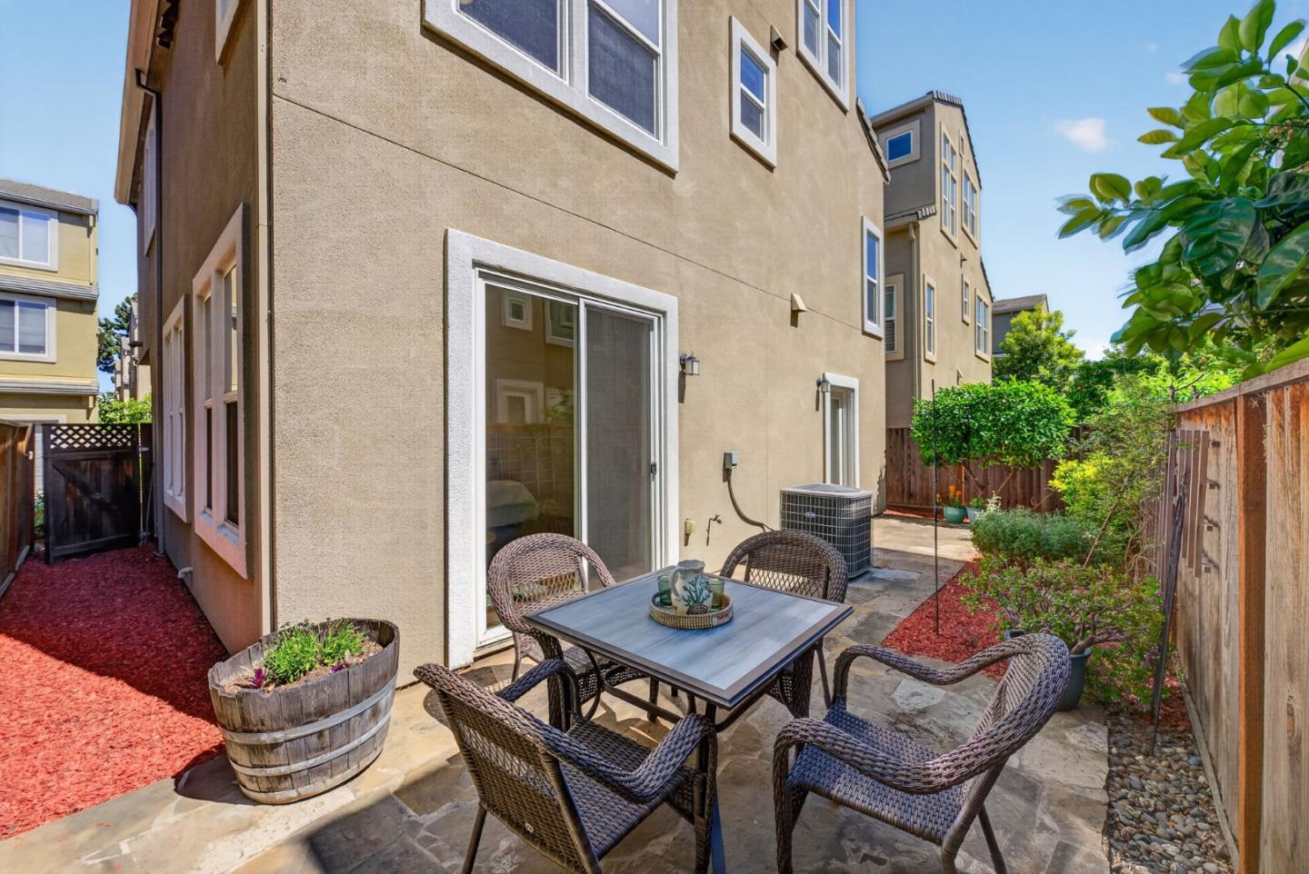 3574 Stout Place, SantaClara, CA 95051