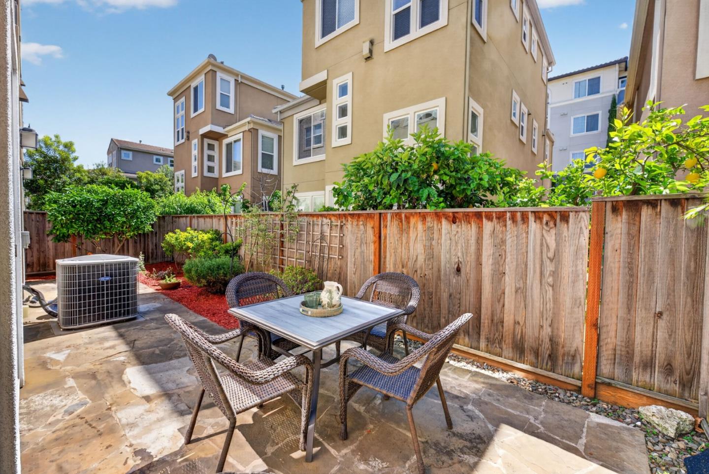 3574 Stout Place, SantaClara, CA 95051