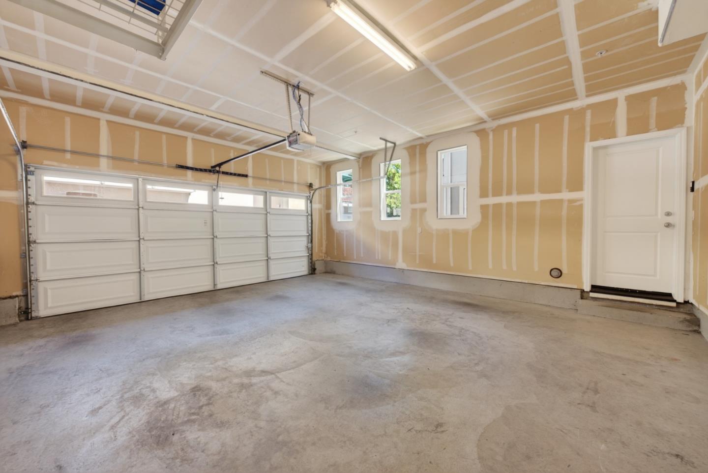 3574 Stout Place, SantaClara, CA 95051