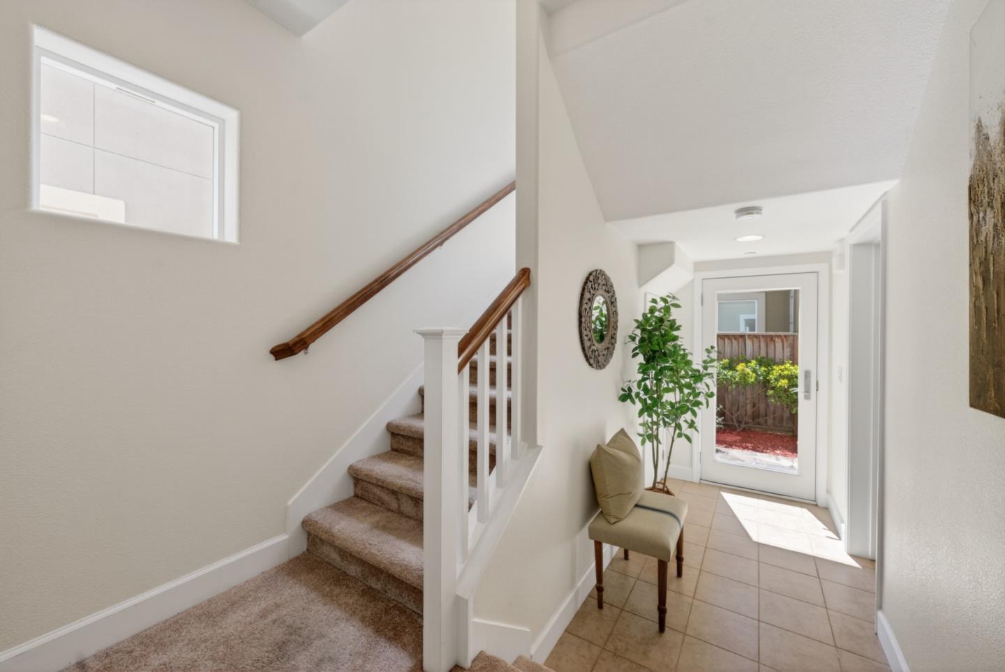3574 Stout Place, SantaClara, CA 95051