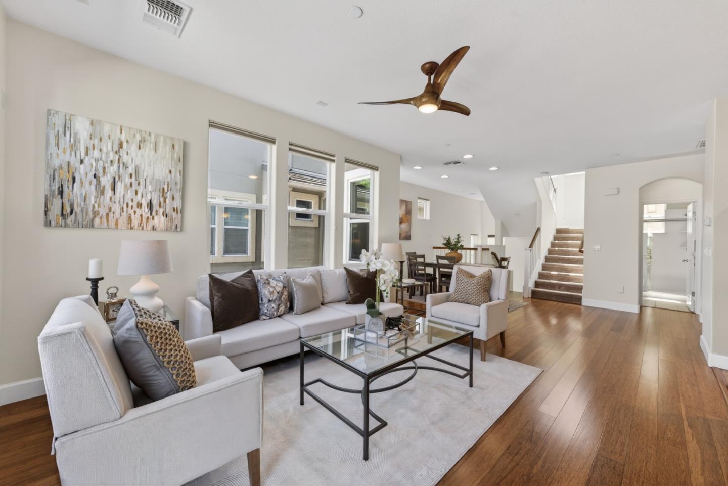 3574 Stout Place, SantaClara, CA 95051