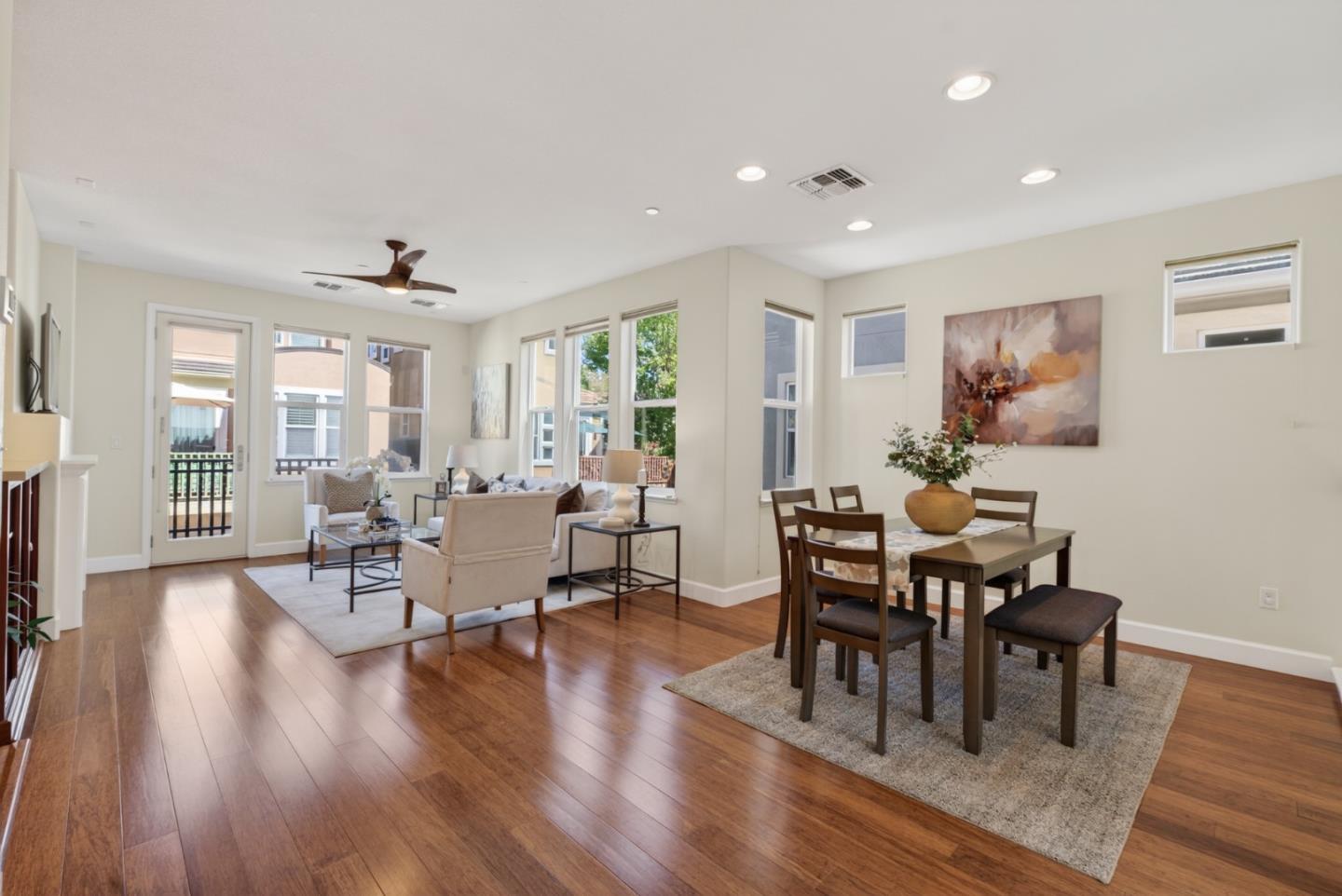 3574 Stout Place, SantaClara, CA 95051