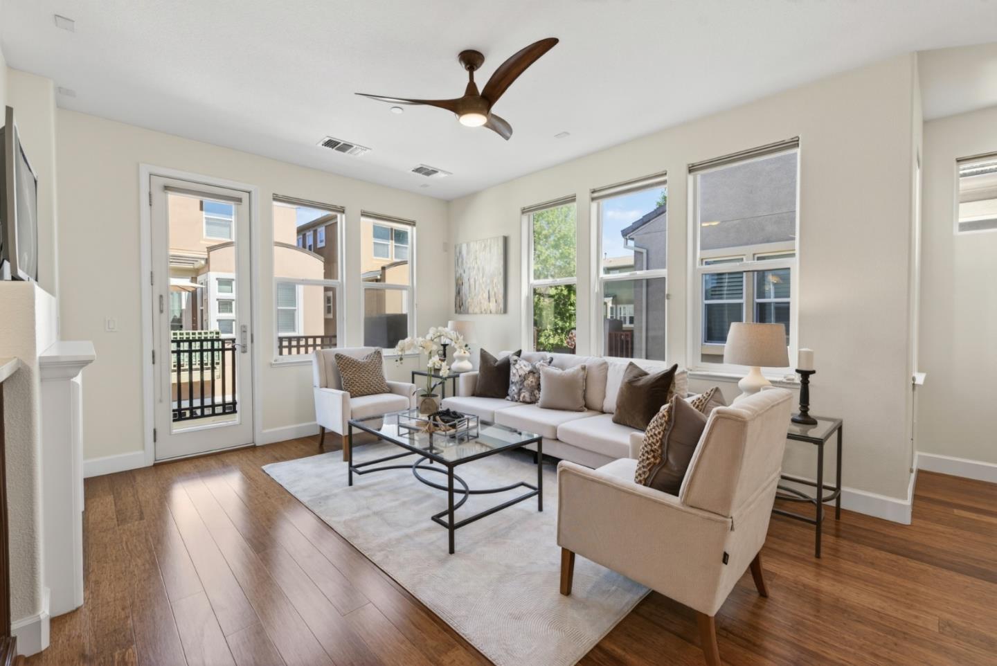 3574 Stout Place, SantaClara, CA 95051