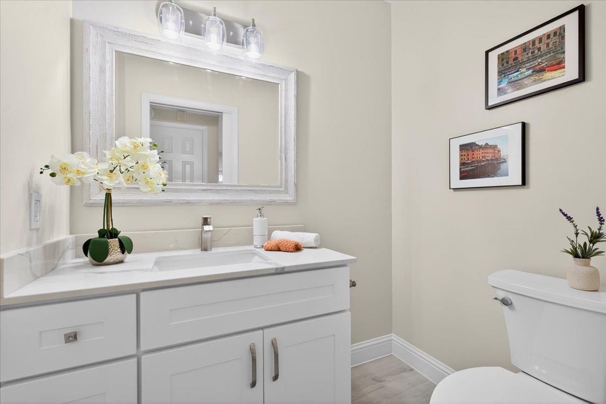 582 Pimlico Court, Walnut Creek, CA 94597
