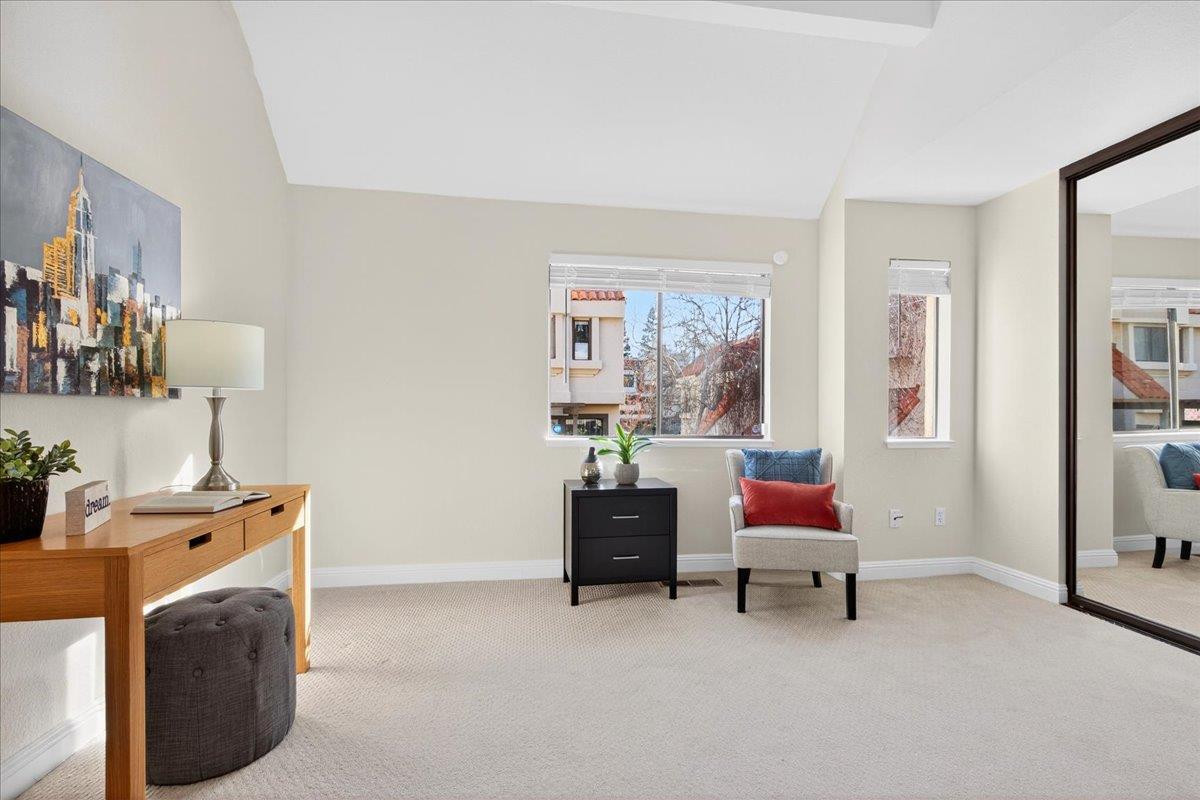 582 Pimlico Court, Walnut Creek, CA 94597