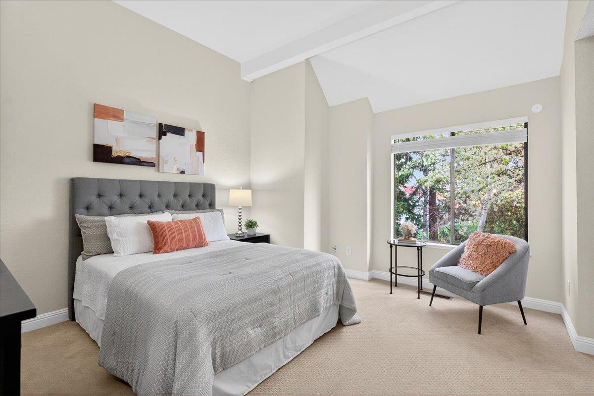 582 Pimlico Court, Walnut Creek, CA 94597