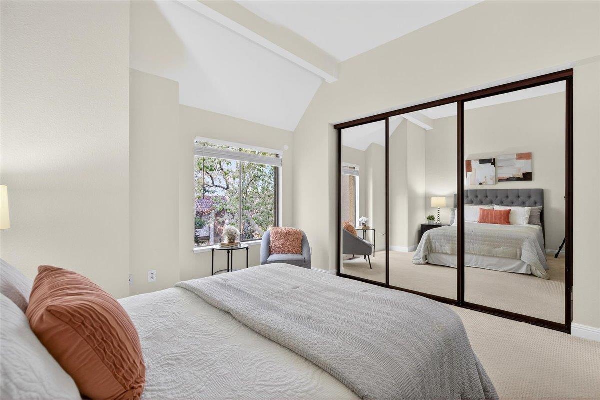582 Pimlico Court, Walnut Creek, CA 94597