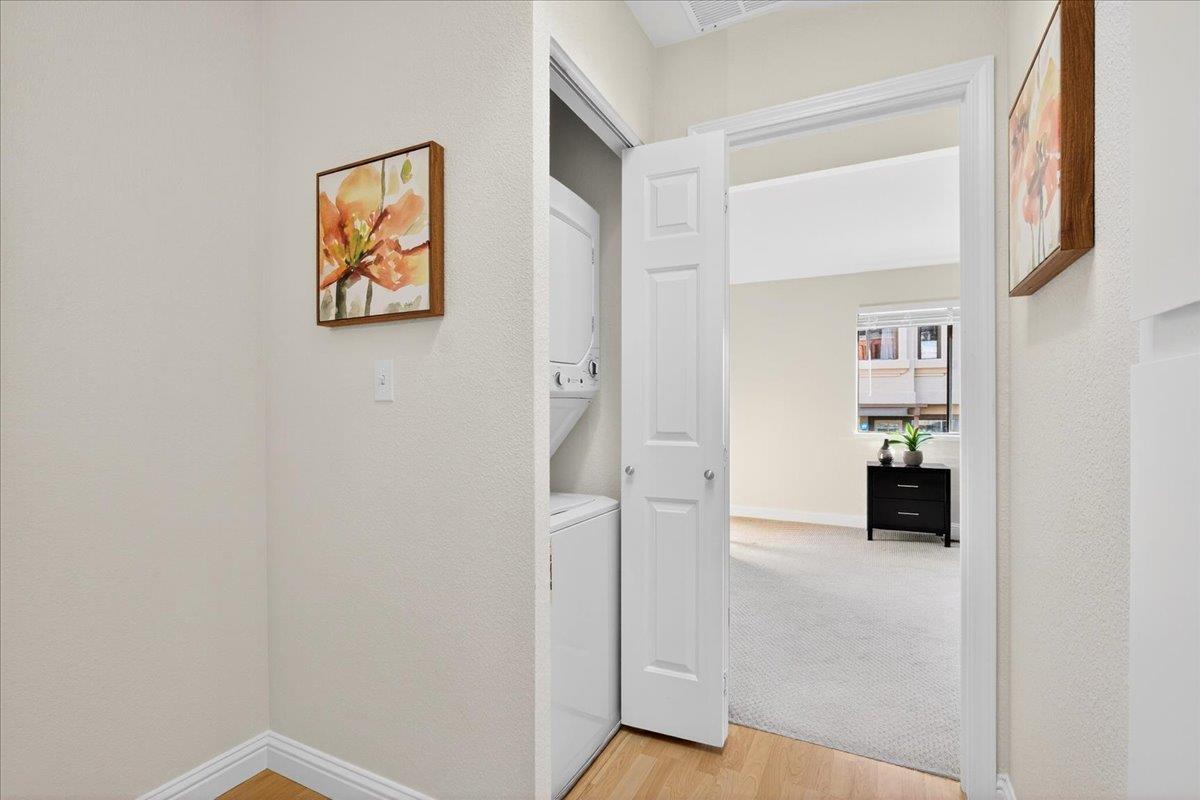 582 Pimlico Court, Walnut Creek, CA 94597