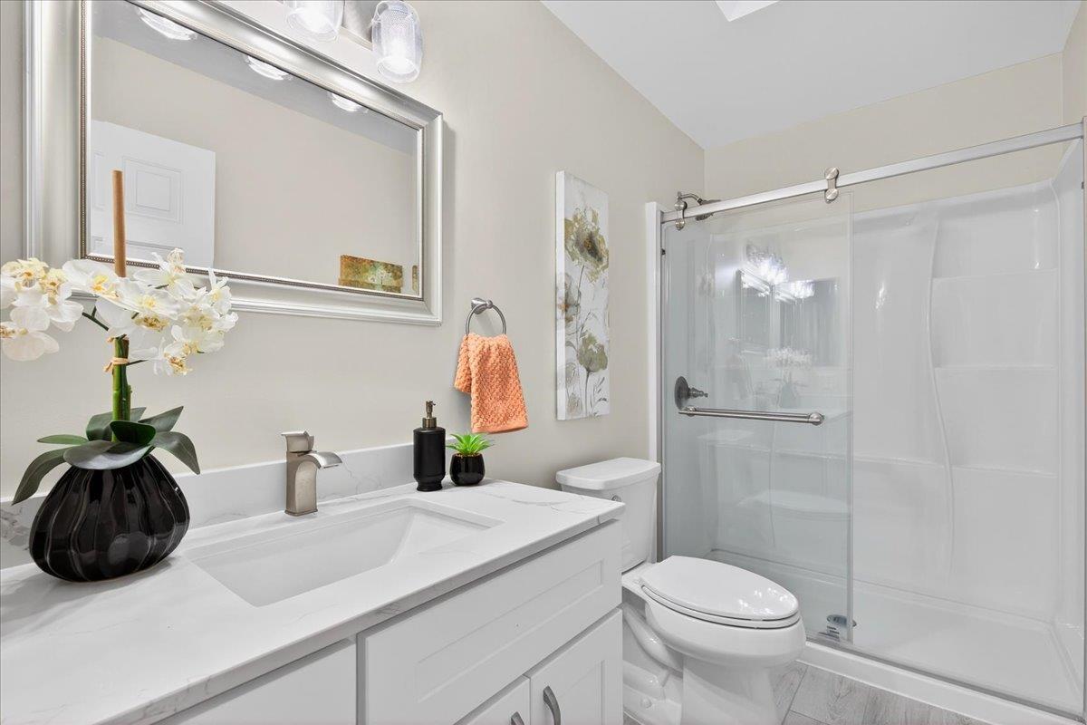 582 Pimlico Court, Walnut Creek, CA 94597