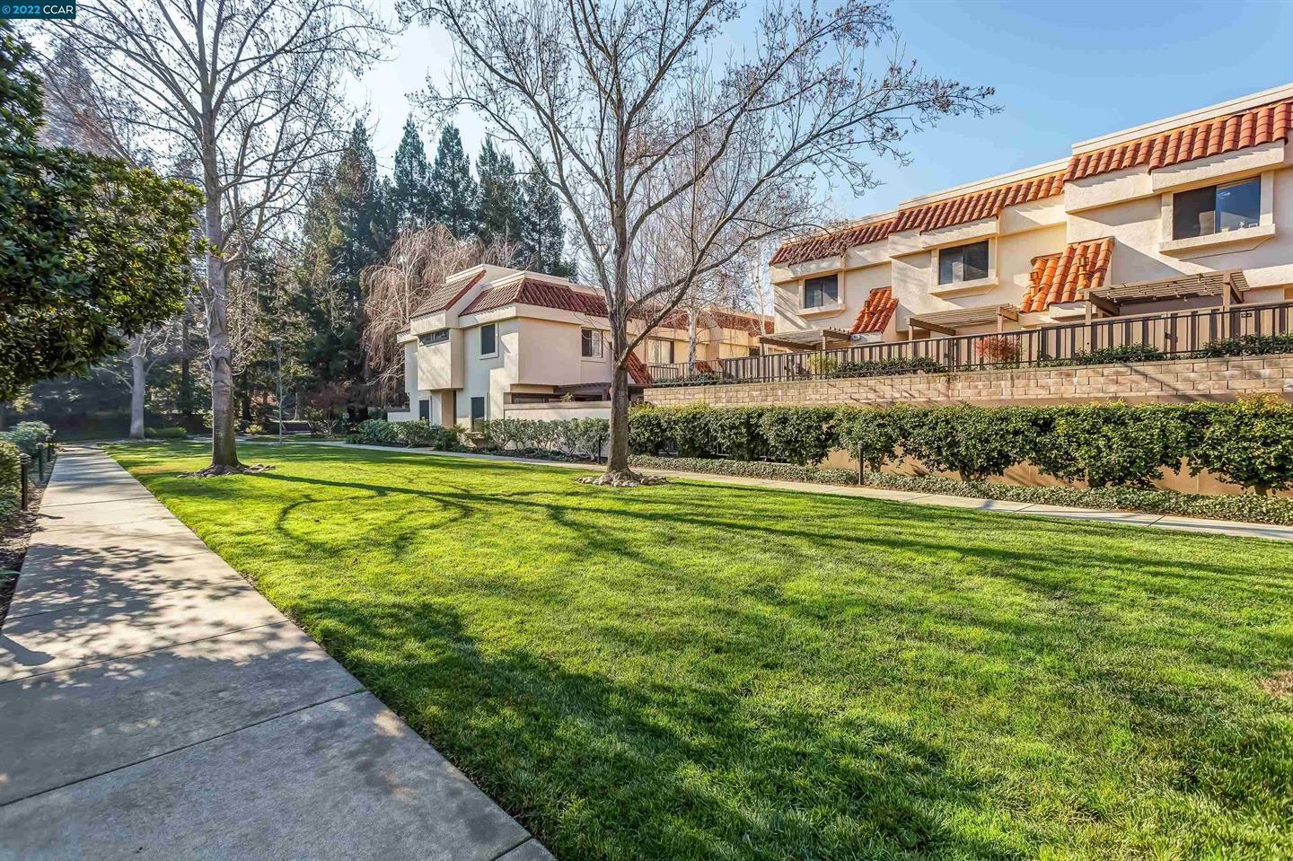 582 Pimlico Court, Walnut Creek, CA 94597