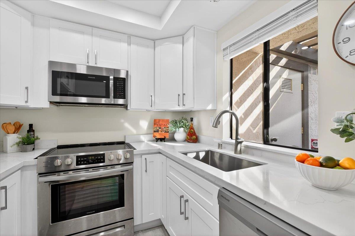 582 Pimlico Court, Walnut Creek, CA 94597
