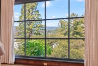 75 Skylark Lane, Watsonville, CA 95076