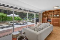 75 Skylark Lane, Watsonville, CA 95076