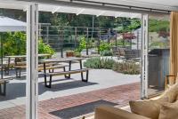 75 Skylark Lane, Watsonville, CA 95076