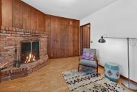 75 Skylark Lane, Watsonville, CA 95076