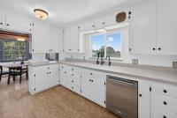 75 Skylark Lane, Watsonville, CA 95076
