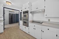 75 Skylark Lane, Watsonville, CA 95076