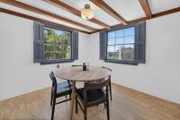 75 Skylark Lane, Watsonville, CA 95076