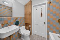 75 Skylark Lane, Watsonville, CA 95076