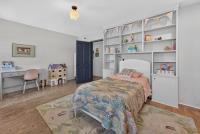 75 Skylark Lane, Watsonville, CA 95076