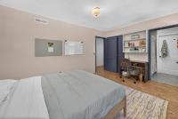 75 Skylark Lane, Watsonville, CA 95076