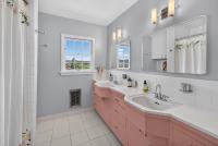 75 Skylark Lane, Watsonville, CA 95076
