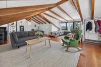 75 Skylark Lane, Watsonville, CA 95076