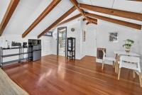 75 Skylark Lane, Watsonville, CA 95076