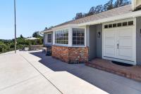 75 Skylark Lane, Watsonville, CA 95076