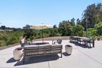 75 Skylark Lane, Watsonville, CA 95076