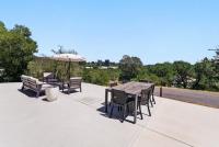 75 Skylark Lane, Watsonville, CA 95076