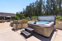 75 Skylark Lane, Watsonville, CA 95076