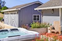 75 Skylark Lane, Watsonville, CA 95076