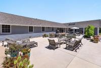 75 Skylark Lane, Watsonville, CA 95076