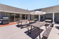75 Skylark Lane, Watsonville, CA 95076
