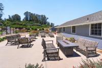 75 Skylark Lane, Watsonville, CA 95076