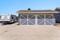 75 Skylark Lane, Watsonville, CA 95076
