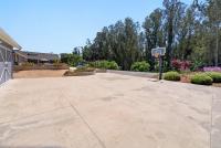 75 Skylark Lane, Watsonville, CA 95076