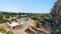 75 Skylark Lane, Watsonville, CA 95076