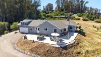 75 Skylark Lane, Watsonville, CA 95076