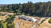 75 Skylark Lane, Watsonville, CA 95076