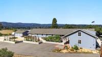 75 Skylark Lane, Watsonville, CA 95076