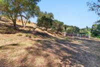 75 Skylark Lane, Watsonville, CA 95076