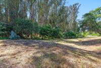 75 Skylark Lane, Watsonville, CA 95076