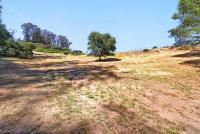 75 Skylark Lane, Watsonville, CA 95076