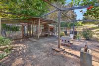 75 Skylark Lane, Watsonville, CA 95076