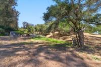75 Skylark Lane, Watsonville, CA 95076