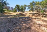 75 Skylark Lane, Watsonville, CA 95076